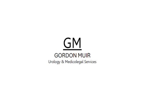 gordonmuirhealthcare