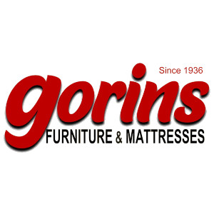 Gorins Furniture Inc