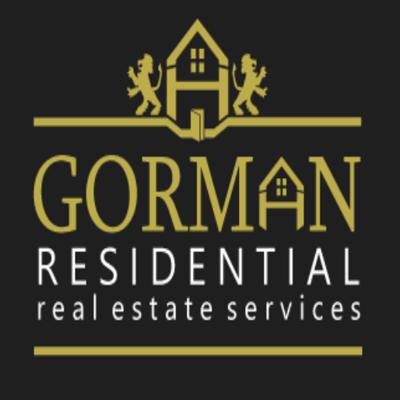 Gorman Residential Real Estate Services
