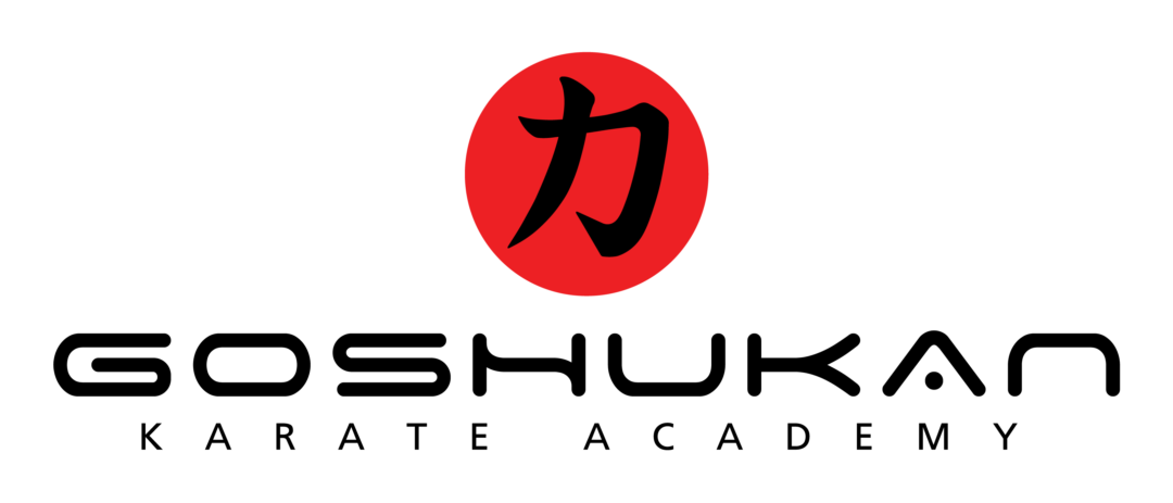 Goshukan Karate Academy
