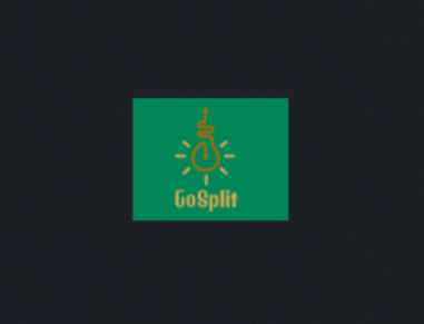 GOSPLIT