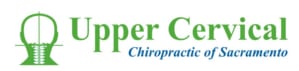 Upper Cervical Chiropractic of Sacramento