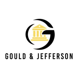Gould & Jefferson