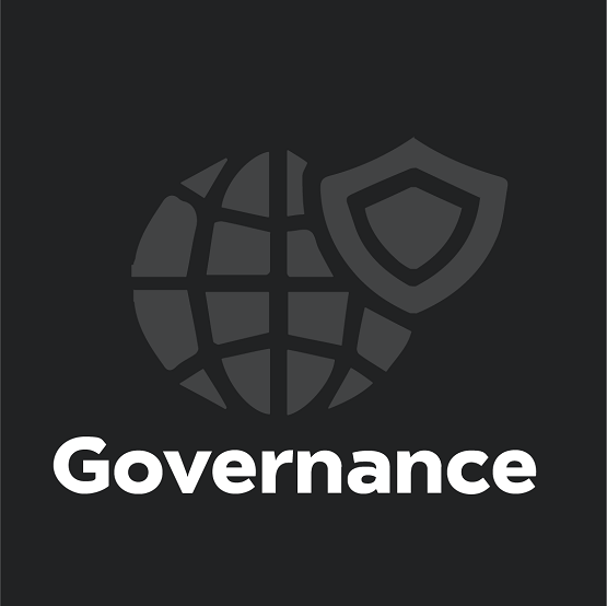 Governance Labs