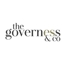 The Governess & Co.