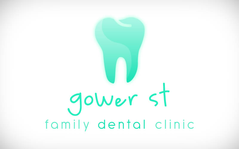 Best Detal Care at Preston