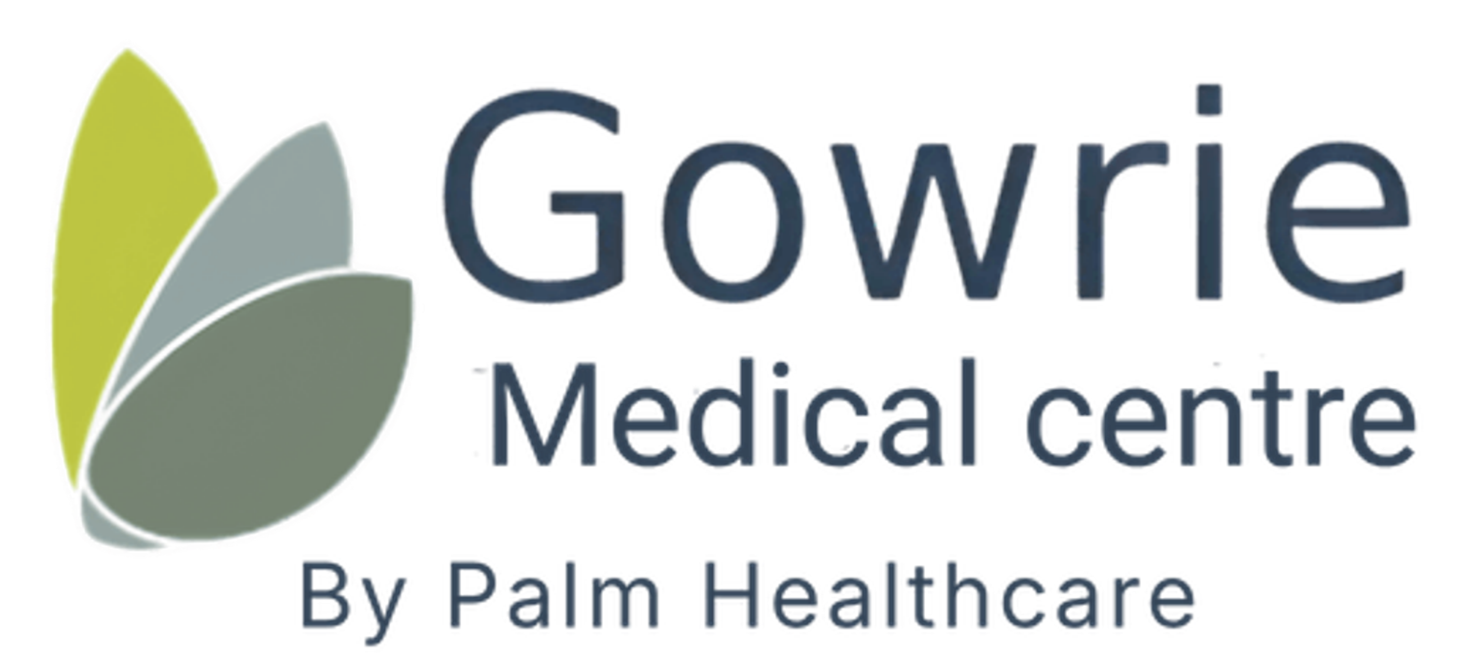 grmc1111