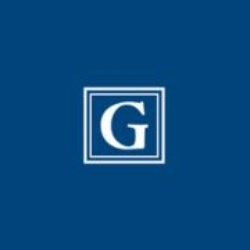  The Gow School