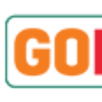 Goplay711sg