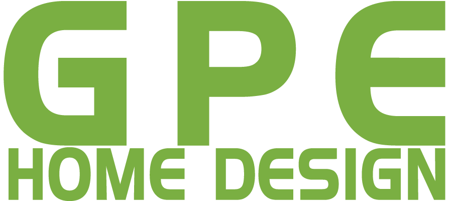 GPE Home Design in Sterling
