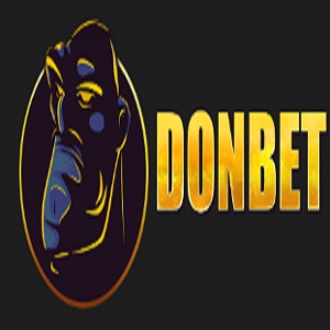 Donbet Casino