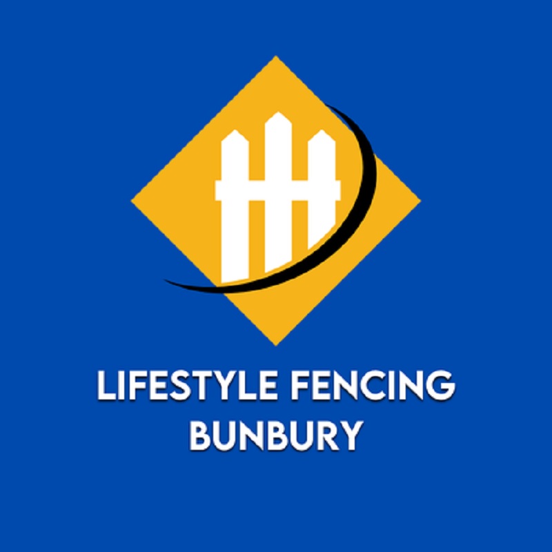 Lifestyle Fencing Bunbury