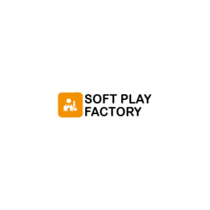 Soft Play Factory Ltd