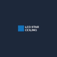 LED Star Ceiling Ltd