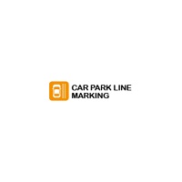 Car Park Line Marking Ltd