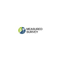 Measured Survey Ltd