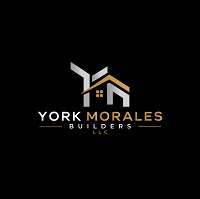 York Morales Builders LLC