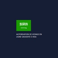 Obtenez un visa accéléré pour l'Arabie saoudite (tourisme, Omra, affaires ou événement). Les ressortissants français peuvent en faire la demande.