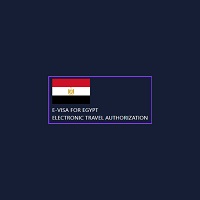 Obtenez votre visa pour l'Égypte par e-mail en remplissant un formulaire de demande simple en 3 minutes depuis la France.