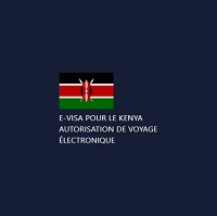Demandez votre e-Visa pour le Kenya en ligne: une procédure simple et facile pour les ressortissants français.