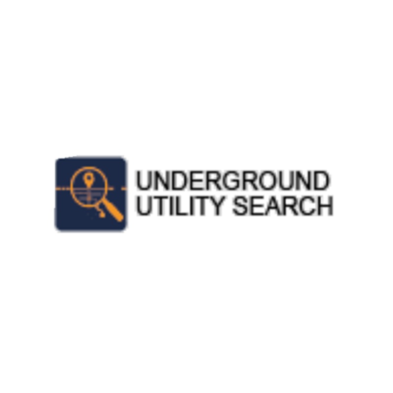 Underground Utility Search Ltd
