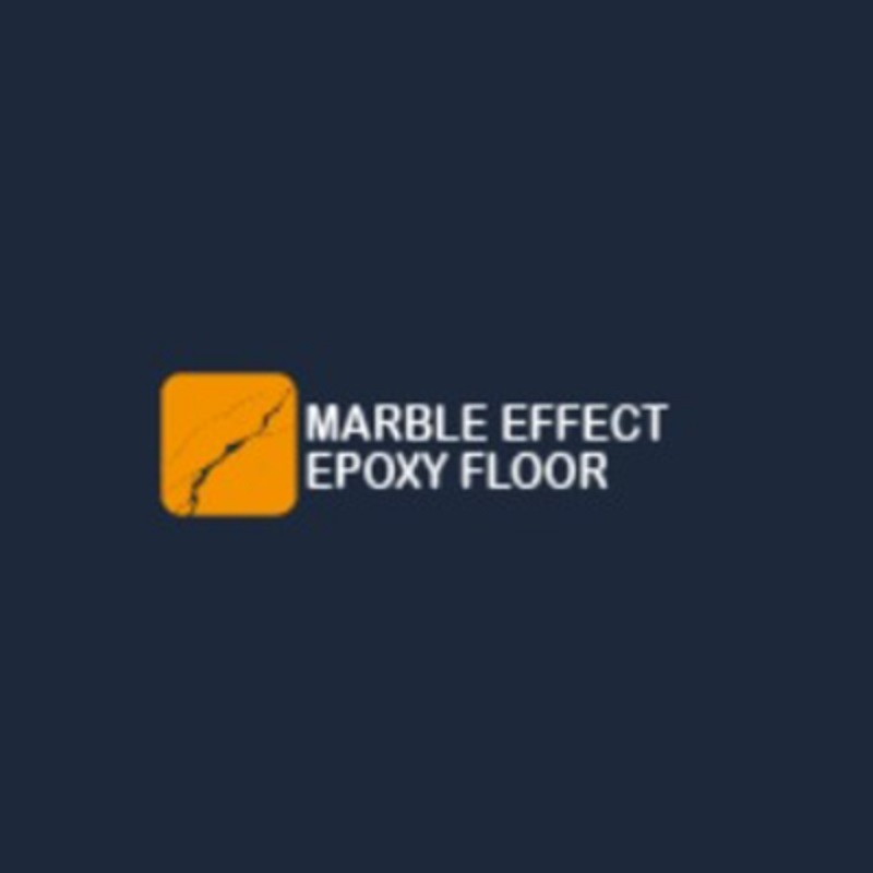 Marble Effect Epoxy Flooring Ltd