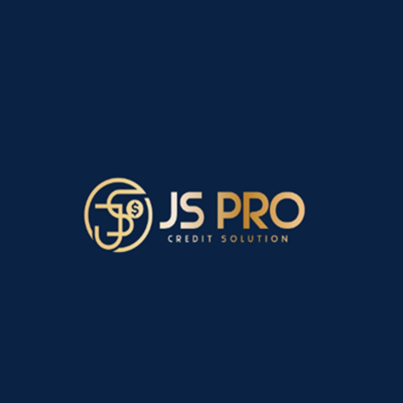 JS Pro Credit Solution Pte Ltd