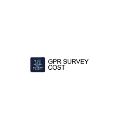 GPR Survey Cost Ltd