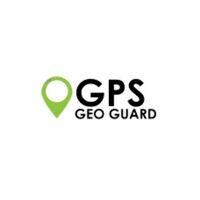 guardgpsgeo