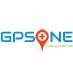 Gpsoneplus - Altis Infonet Pvt ltd