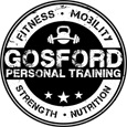 Gosford Personal Training