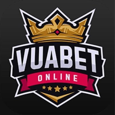 Vuabet88 
