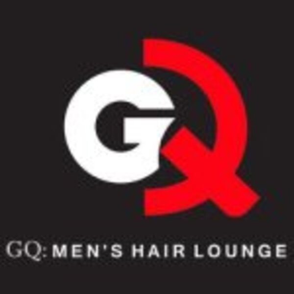 GQ Mens Hair Lounge JLT
