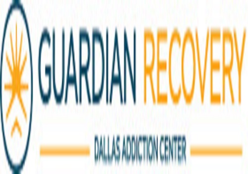 Guardian Recovery - Dallas Addiction Center