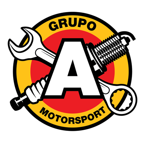 GRUPO A MOTOR SPORT
