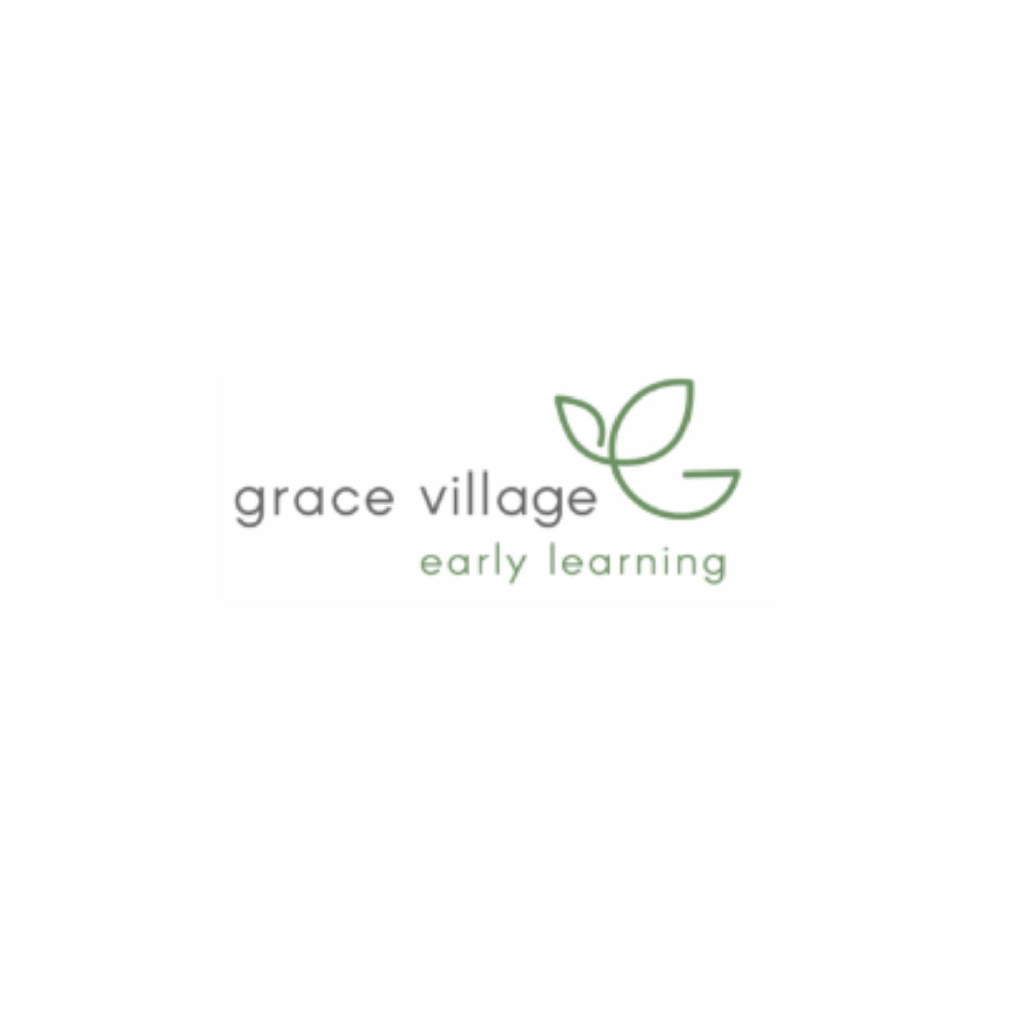 Grace Village Early Learning & Childcare Huntingwood