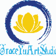 Grace Yu Art Studio