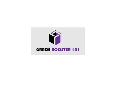 gradebooster101