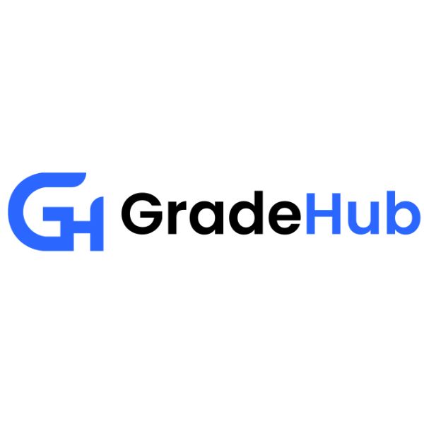 gradehub7