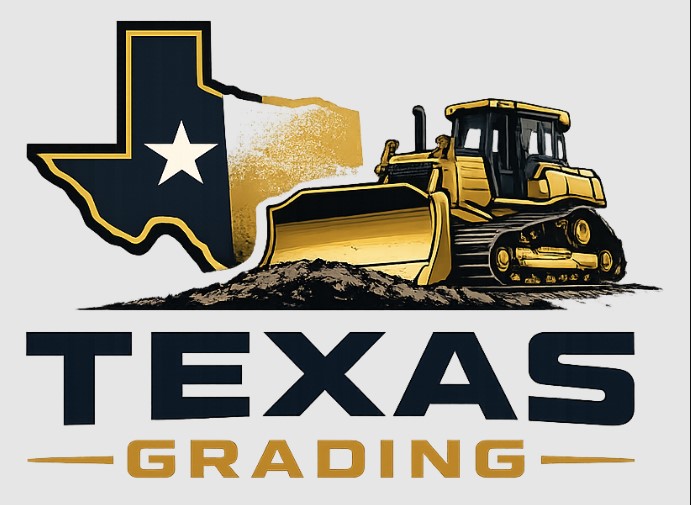 Texas Grading