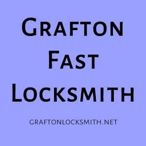 Grafton Fast Locksmith