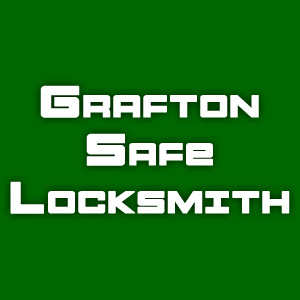 Grafton Safe Locksmith