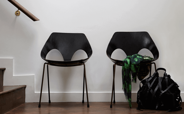 Graham Atkins-Hughes