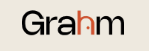Grahmrealty Pvt. Ltd  - Buy Home in Bangalore
