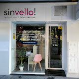 SinVello! Granada - La Caleta | Depilación Láser Diodo