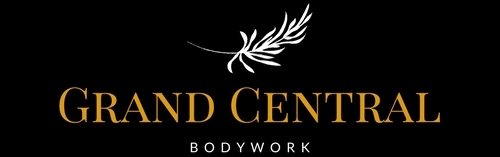 Grand Central Bodywork
