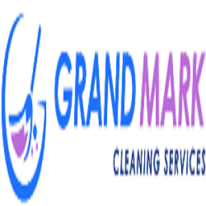 Grand Mark Cleaning