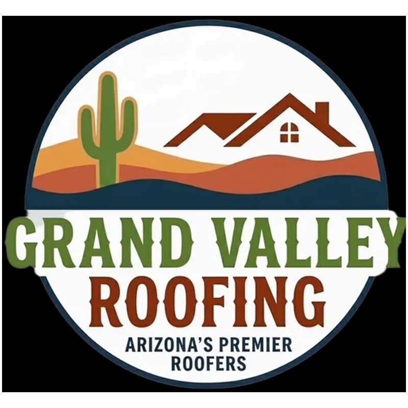 Grand Valley Roofing