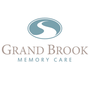 Grand Brook Memory Care of Grapevine