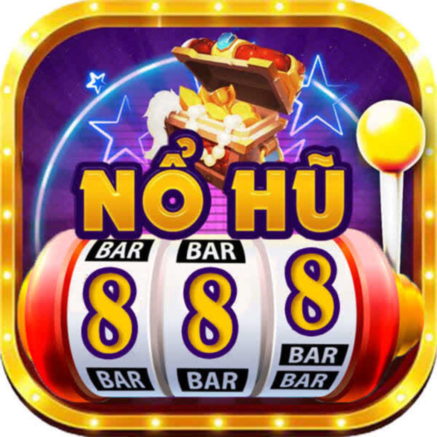 slotgame.grandworldpq